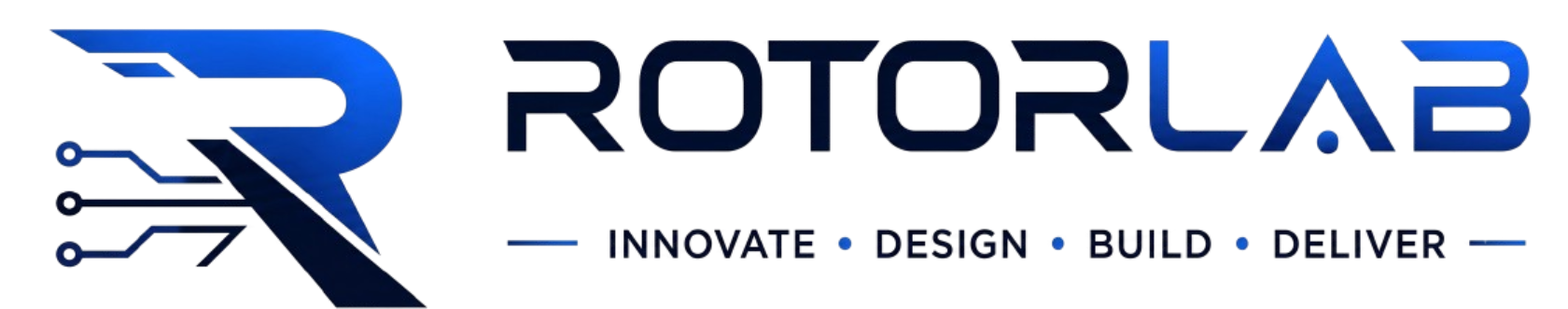 RotorLabs